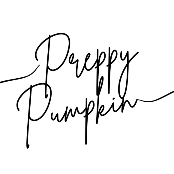 NWOT Gold Bar Pearl Post Earrings - Picture 3 of 3